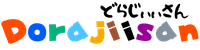Dorajiisan